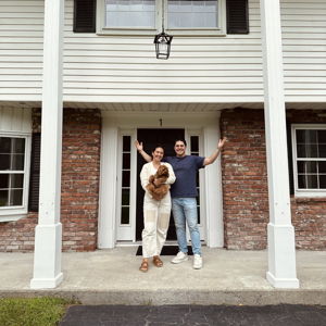 Newlywed Fund