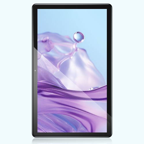 uperfect-y-vertical-monitor-156-portable-touch-screen-display