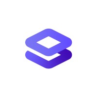 About Gorin Systems