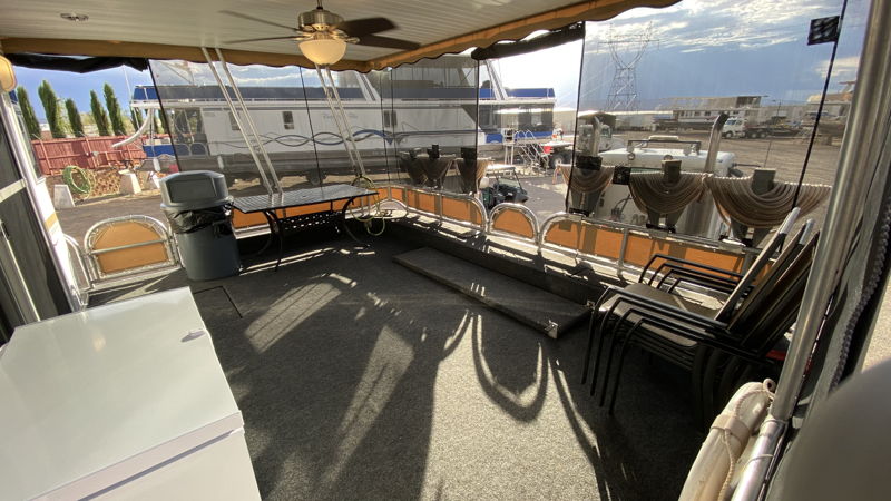 Boat Image 32