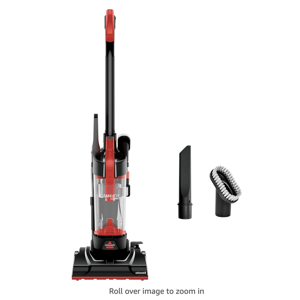 Bissell CleanView Compact, 3508