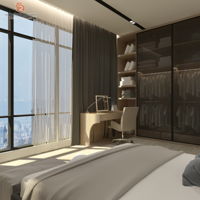 perfect-match-interior-design-modern-zen-malaysia-wp-putrajaya-bedroom-3d-drawing-3d-drawing