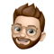 Remote Scrum programmer - Tyler H.