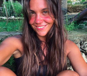 Ophélie Jammaers