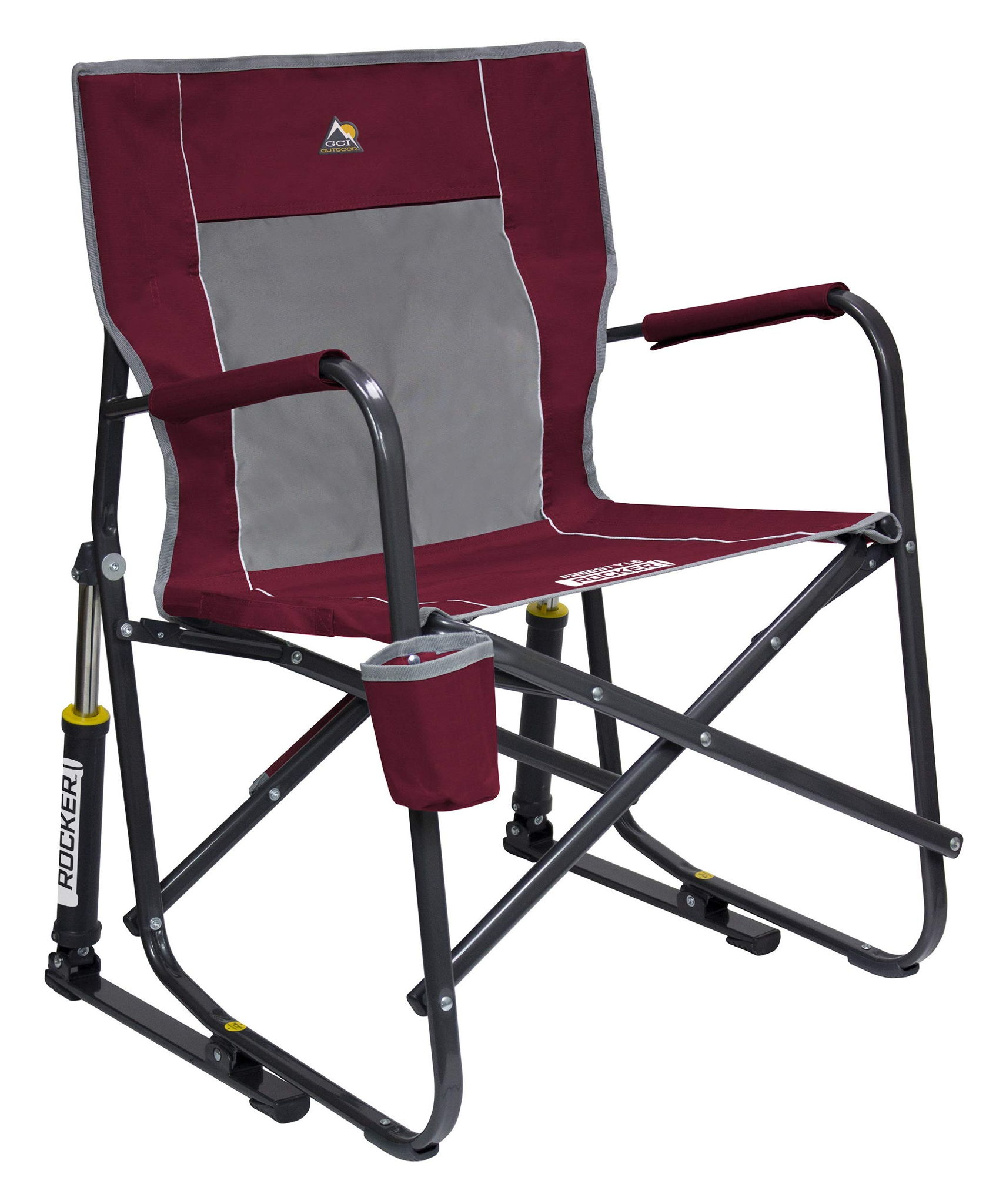 wirecutter rocking chair