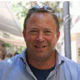 Orion's parent NorthStar tops 700 employees, finishes second Omaha campus and taps a super-exec from central casting to run it all