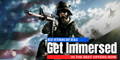 Best Veterans Day Deals – Get Immersed in the Best Offers Now