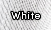 WHITE FABRIC SWATCH