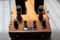 Triode Lab 2A3 Integrate SET Amp Finished Nordic Gold 5