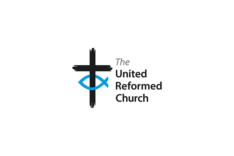 United Reformed Church