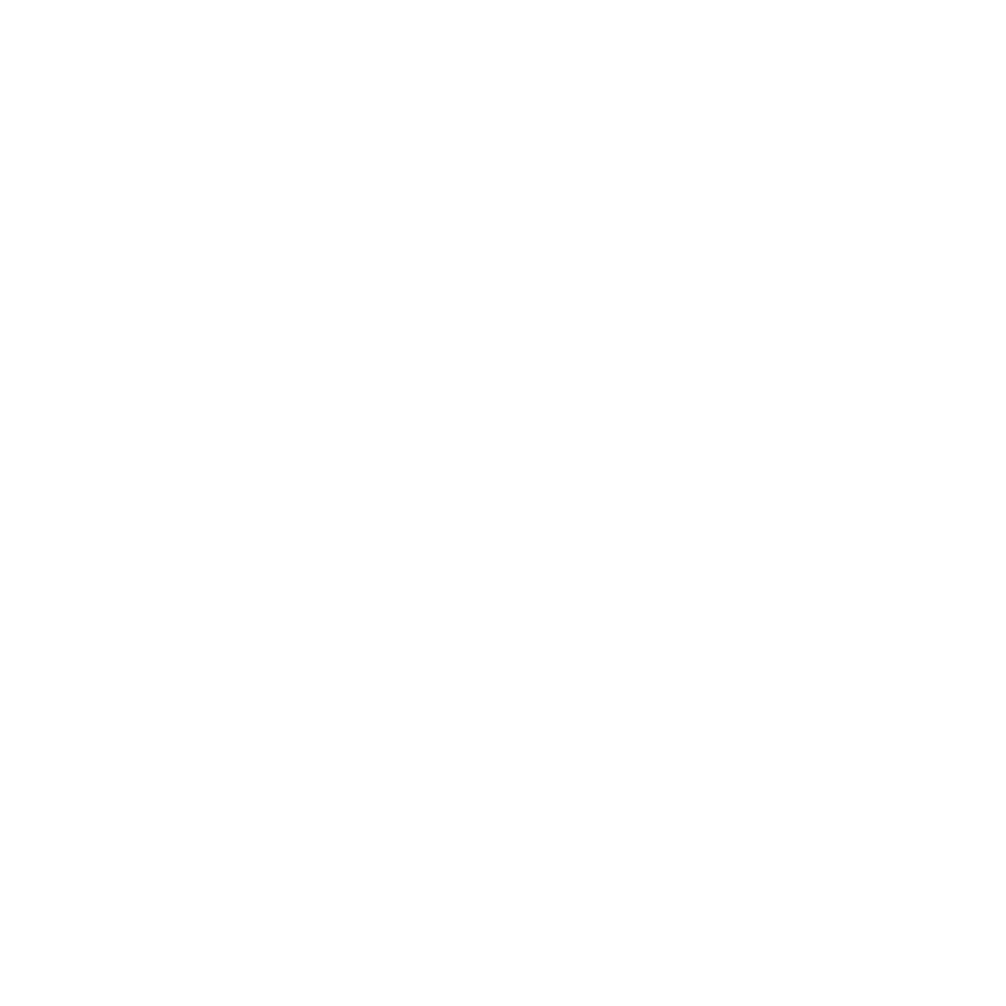 Elle Rosegold Studio Logo