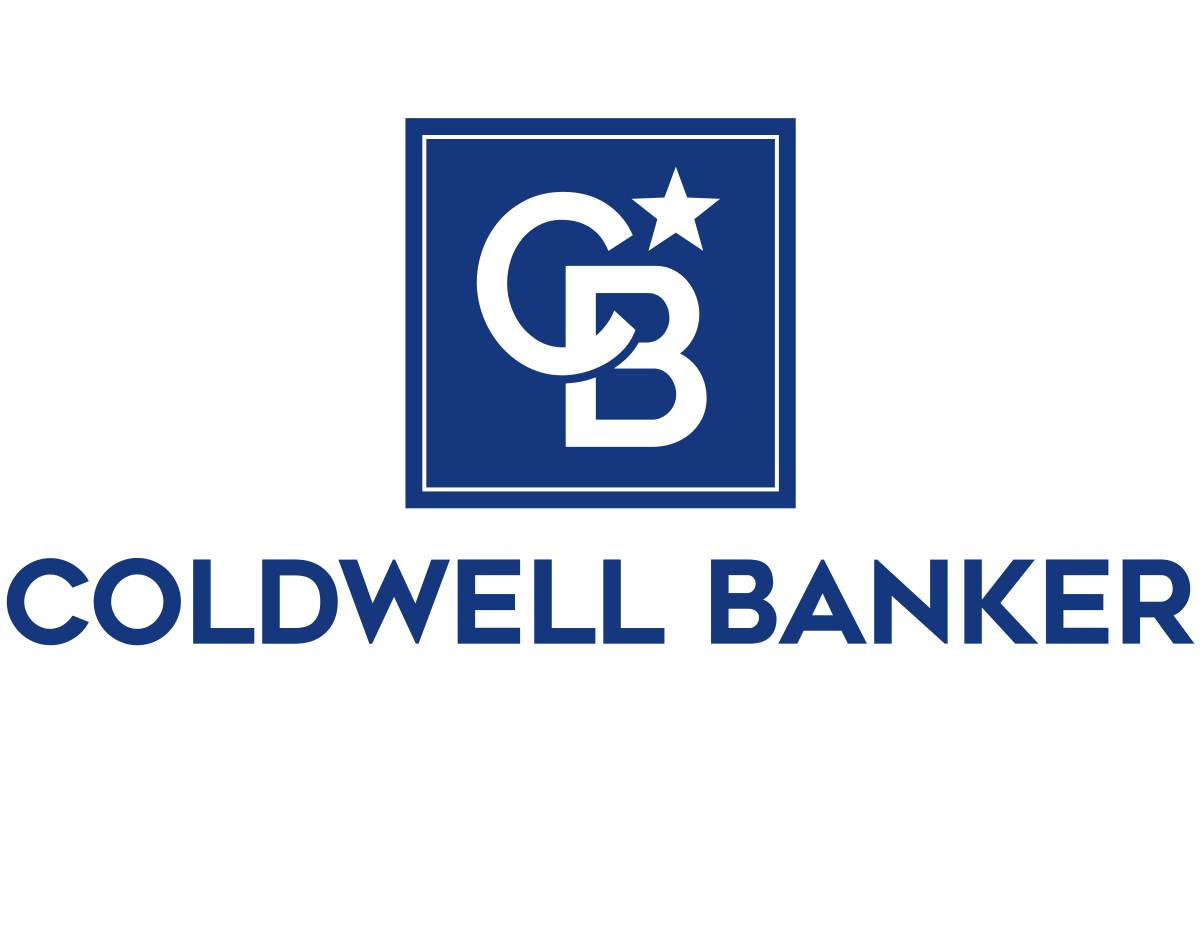 Coldwell Banker Calabasas