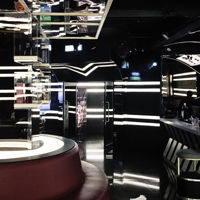grid-studio-modern-others-malaysia-selangor-others-restaurant-interior-design