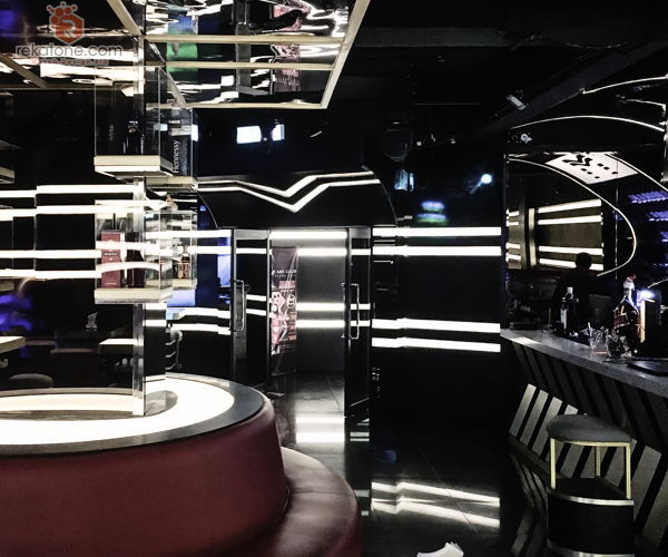 grid-studio-modern-others-malaysia-selangor-others-restaurant-interior-design