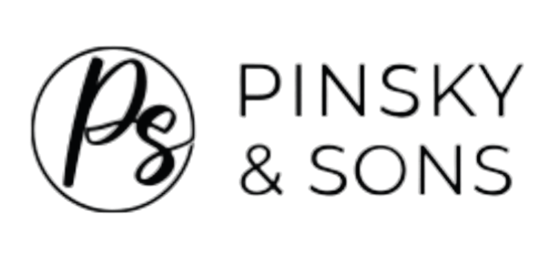 Pinsky & Sons
