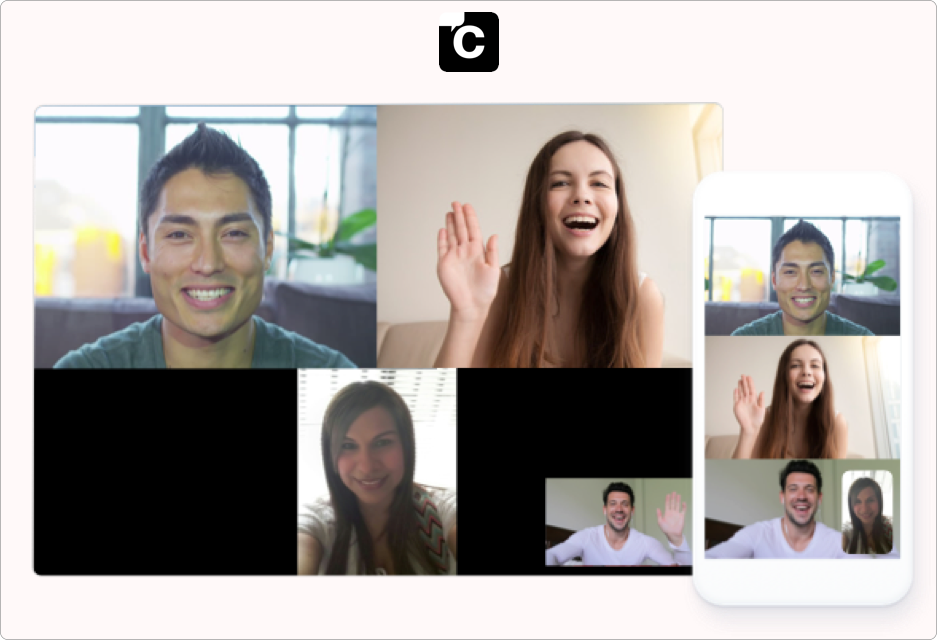 About CometChat