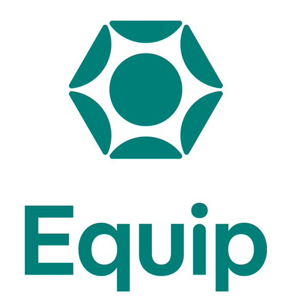 Equip Health