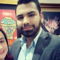 Remote Windows Mobile expert - Rodrigo C.