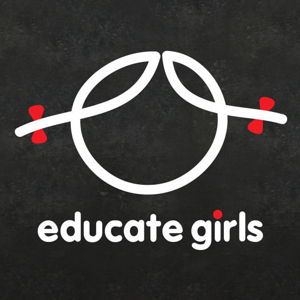 Educate Girls