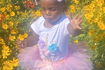 Nova.Co Childcare