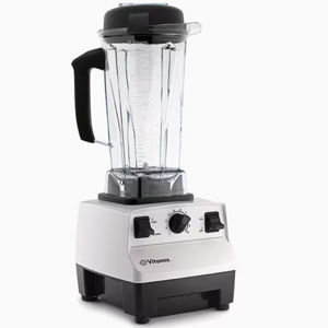 Vitamix 5200