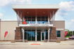 West Dodge Kindercare
