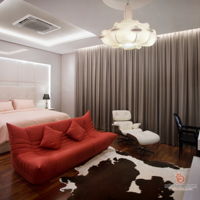 exagono-design-concept-minimalistic-modern-malaysia-johor-bedroom-interior-design