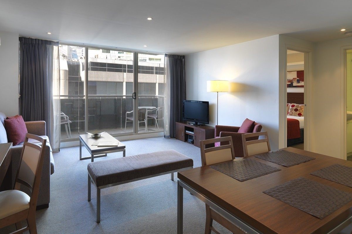 Xanadu Apartments | Mid Season Weekend Stay for 3 Nights Package Voucher - Image 7