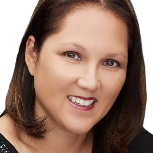 Jean  Grimes