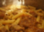  Vico Equense: Traditional menu: the Neapolitan Genoese sauce