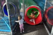 Zone 4 Kidz LLC