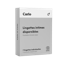 Lingettes intimes masculines individuelles - 5x7