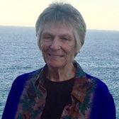 Gill Straker, PhD