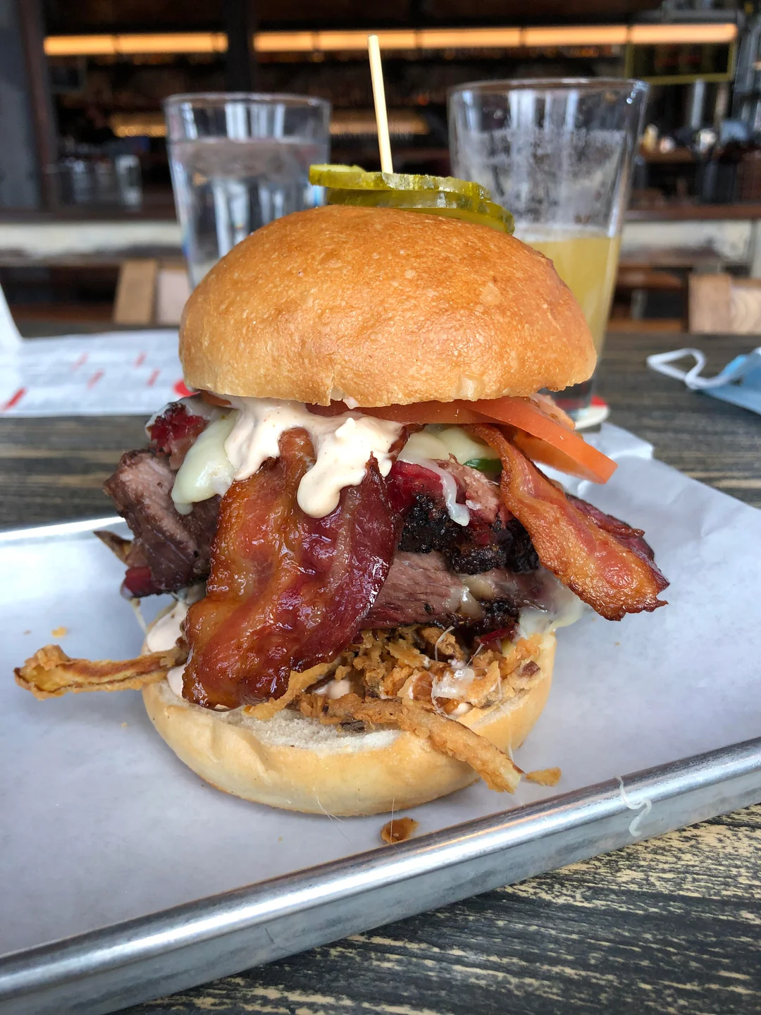 Discover Calgary’s best restaurants, Calgary's best bars, Calgary's best pubs for food, drinks, happy hours, daily specials, patios, food trucks, & more. •        best restaurants in Calgary
•        restaurants near me in Calgary
•        bars in Calgary
•        Calgary patios near me
•        best patios Calgary
•        Calgary food trucks near me
•        live music Calgary nightlife
•        where to eat in Beltline Calgary
•        Calgary happy hour deals
•        cozy restaurants Calgary
•        quiet restaurants Calgary
•        loud bars in Calgary
•        best brunch Calgary
•        date night restaurants Calgary
•        group hang spots Calgary
•        casual Calgary dining spots
•        best burgers in Calgary
•        Calgary Vietnamese restaurants
•        Calgary comfort food spots
•        food trucks Calgary downtown
•        restaurants for business dinners in Calgary
•        what to eat in Calgary
•        top hidden gem Calgary restaurants
•        Calgary restaurant filters by vibe
•        how to choose Calgary restaurant by vibe

