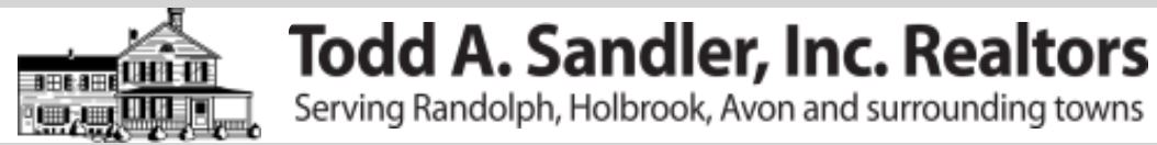 Todd Sandler Realtors