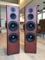 Bryston Middle  T Speakers 4