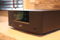 Naim UnitiQute2 - Trade-In - Latest Software Including ... 2