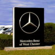 Mercedes-Benz of West Chester logo on InHerSight