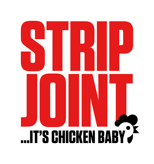 Strip Joint