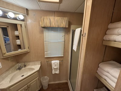 Boat Image 25