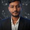 Remote HTML5 Games developer - bajarang K.