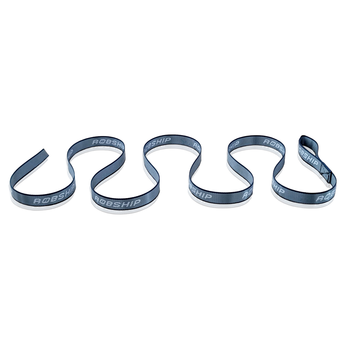 View Robship Sail Ties detail image 4