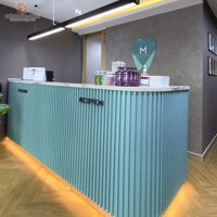aabios-design-m-sdn-bhd-modern-malaysia-selangor-interior-design