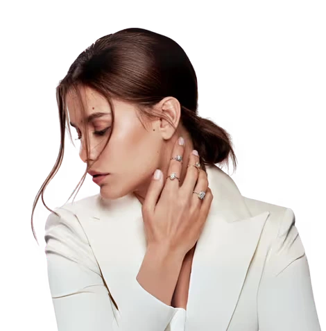 diamond studio banner image