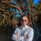 Remote E-Learning engineer - Juan A.