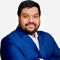 Remote Vuforia expert - Varun D.