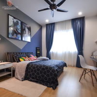 zyon-construction-sdn-bhd-contemporary-modern-malaysia-selangor-bedroom-interior-design