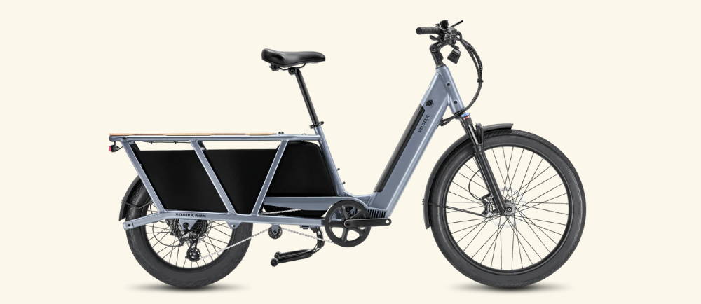 A Velopacker 1