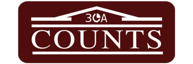 Counts Real Estate Group on 30A