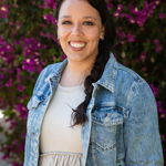 Carissa Surace, LMFT, AMFT